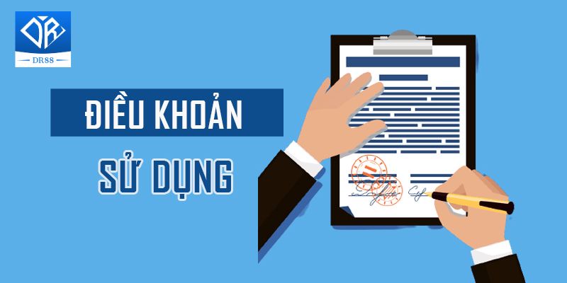 Bạn sẽ bị ngừng cung cấp dịch vụ khi nào?