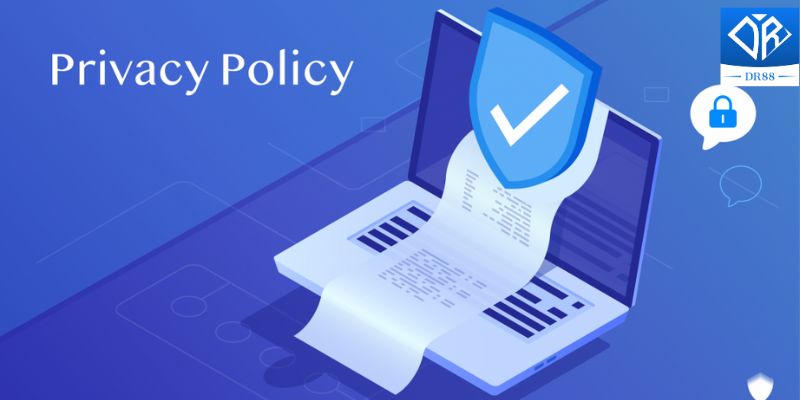 Thông tin người chơi được bảo vệ tuyệt đối