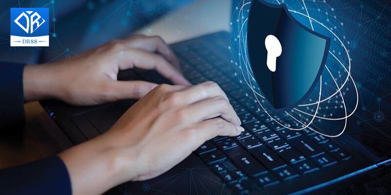 Trách nhiệm của người chơi tham gia game