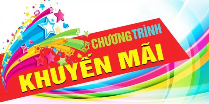 Khuyến mãi hoàn trả siêu khủng dành cho người chơi