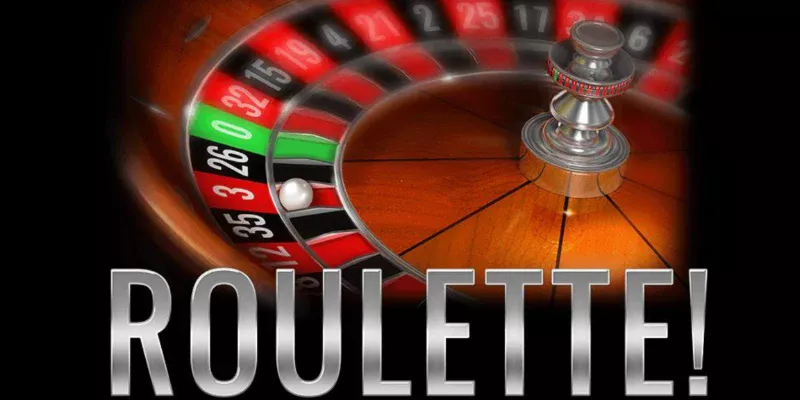 Một vài lưu ý trong quá trình gia chơi casino Dr88