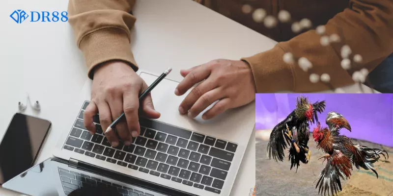 Chủ động về không gian và thời gian