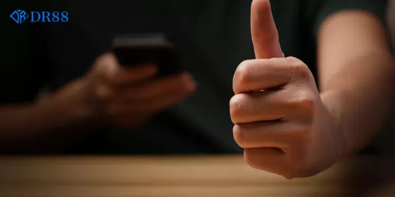 Lựa chọn nhà cái uy tín khi tham gia cược đá gà