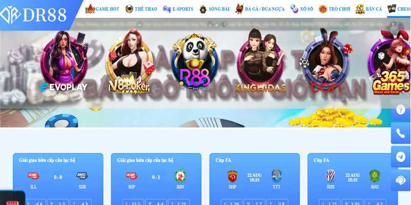 Tải app nên đảm bảo mạng ổn định