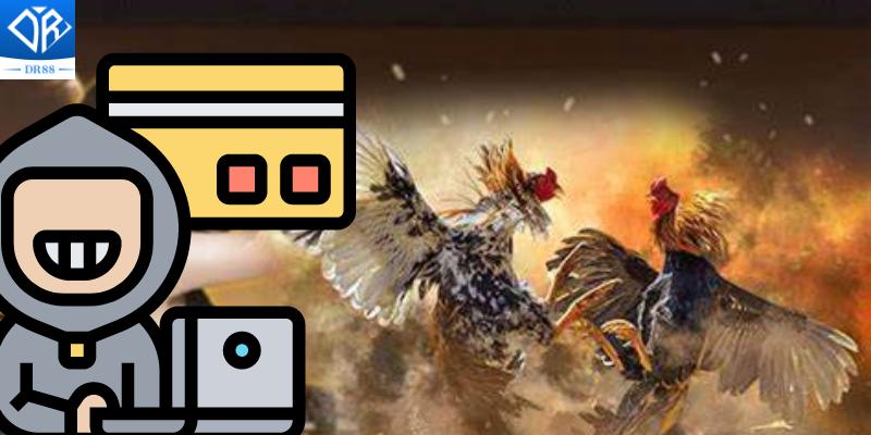 Chọi Gà Trực Tuyến Xu Hướng Phổ Biến Trong Thế Giới Giải Trí