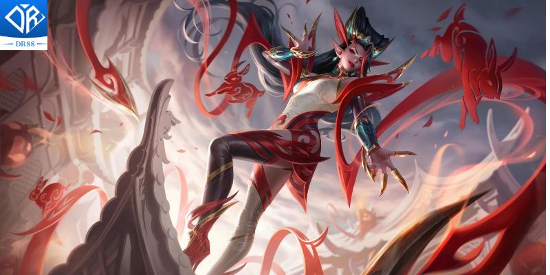 Esport Online Cửa Sổ Dẫn Đến Nền Tảng Giải Trí Trực Tuyến