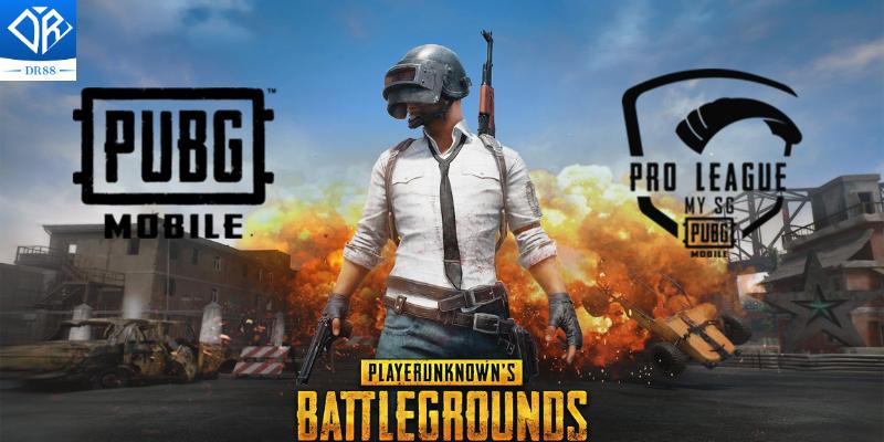 Esport Online Cửa Sổ Dẫn Đến Nền Tảng Giải Trí Trực Tuyến