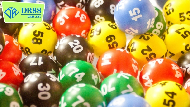 Giới thiệu về cầu lô thần tài miền Bắc