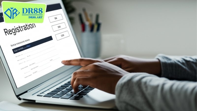 dang-ky-tai-khoan-dr88