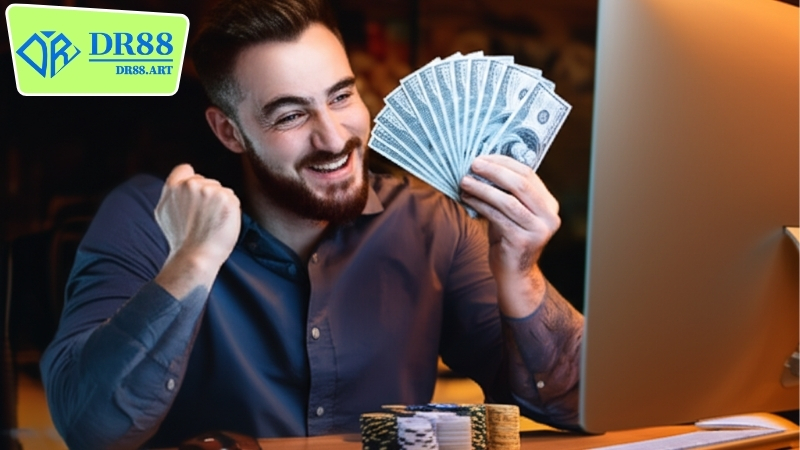 dr88-rut-tien-uy-tin