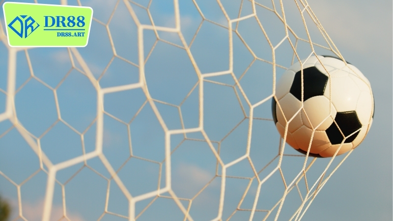 dr88-the-thao-uy-tin