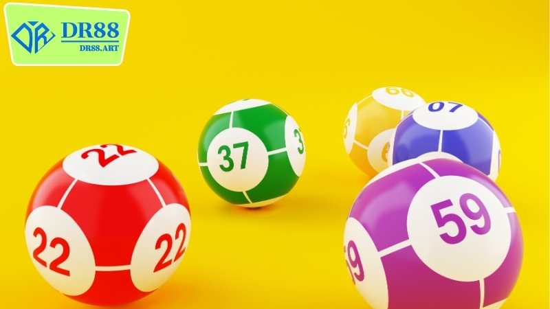 Cách dự đoán kết quả thần tài miền Bắc bằng dữ liệu và thống kê