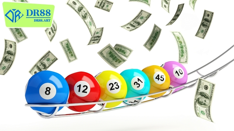 Giới thiệu về soi cầu thần tài miền bắc