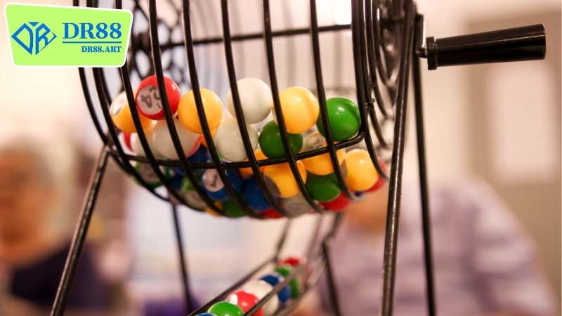 Các phương pháp soi cầu thần tài miền bắc phổ biến