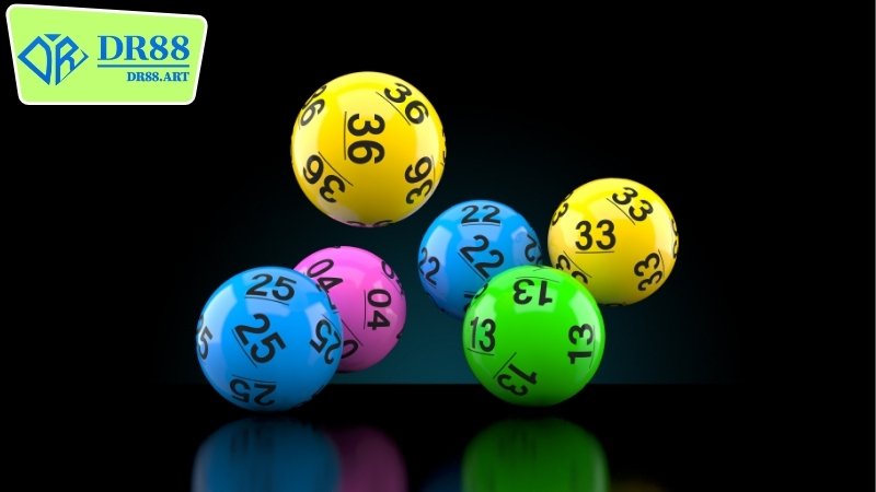 Những yếu tố ảnh hưởng đến kết quả soi cầu thần tài miền bắc