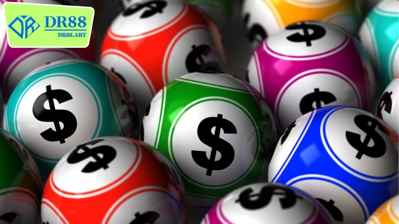 Giới thiệu về sôi cầu vip thần tài miền bắc