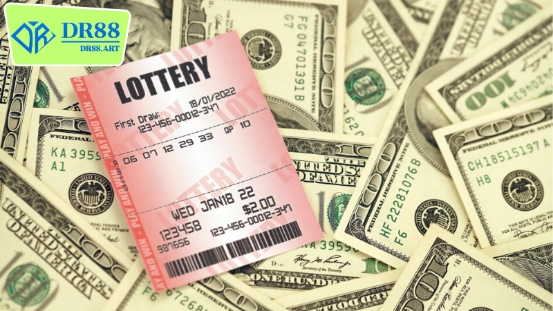 soi-cau-vip-than-tai-mien-bac