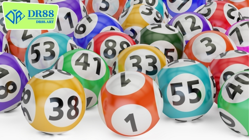 Xổ số thần tài miền bắc hôm nay là gì?