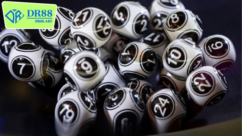 Cách thức hoạt động của xổ số thần tài miền bắc miễn phí