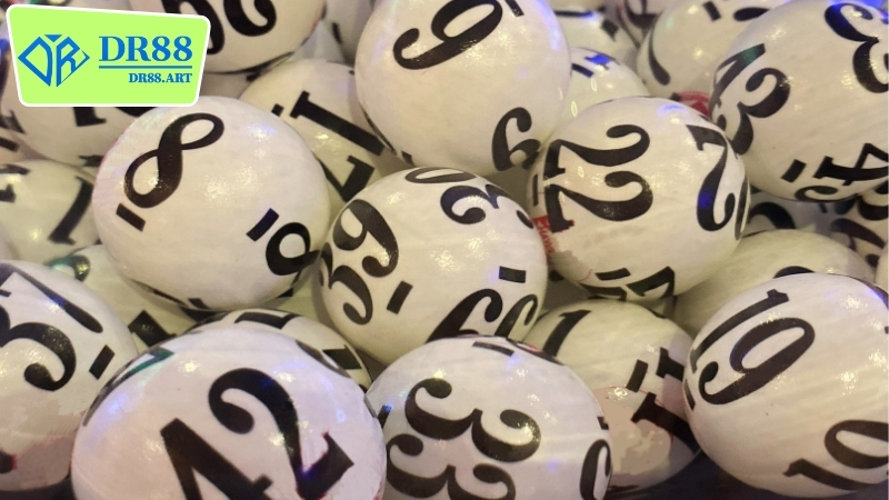 Các kênh thống kê thần tài miền bắc