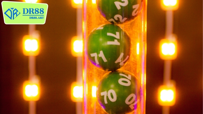 Những chiến lược chơi xổ số miền Bắc hiệu quả