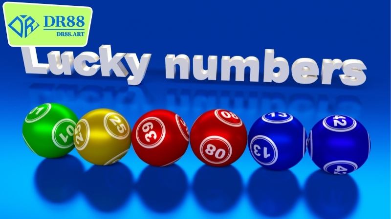 thong-ke-than-tai-mien-bac