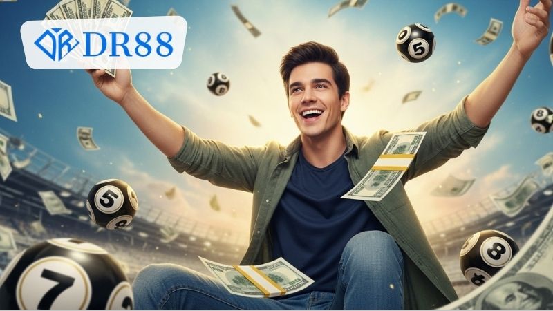 Giờ quay thưởng xổ số Chủ Nhật hàng tuần đài miền Bắc chính thức