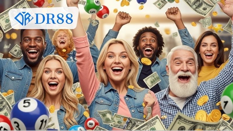 xổ số chủ nhật hàng tuần miền bắc