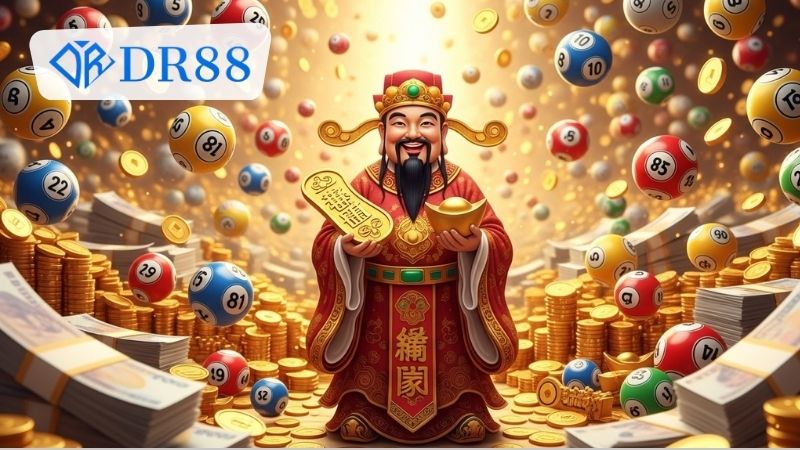 Thống kê loto đầu đuôi và số gan xổ số Hậu Giang hôm qua