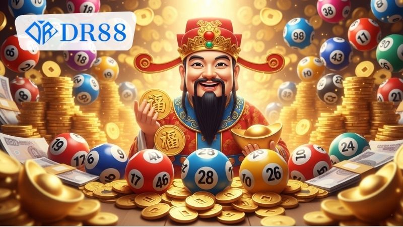 Mẹo nuôi lô hiệu quả theo kết quả xổ số hôm nay đài miền Nam