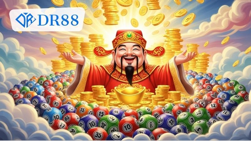 xổ số hôm nay đài miền nam