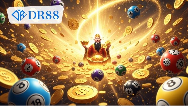 xổ số miền bắc thứ ba hàng tuần