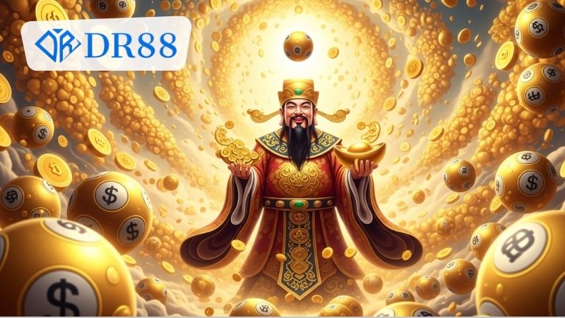 Cơ cấu giải thưởng xổ số miền Bắc thứ Sáu hàng tuần