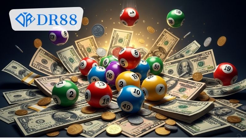 Tại sao cần áp dụng chiến lược chơi Xổ Số tối ưu nhất?