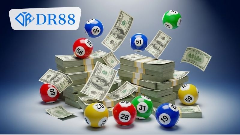 Chiến lược chơi Xổ Số tối ưu nhất hiện nay