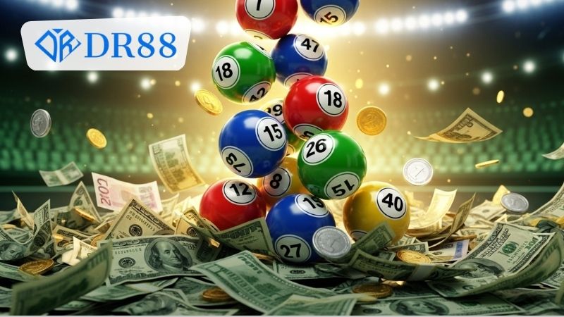 Chiến lược chơi Xổ Số tối ưu nhất