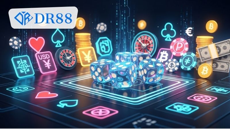 Tăng cường khả năng thắng Tài Xỉu bằng cách giữ tâm lý ổn định