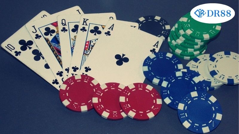 Khám phá và tìm hiểu sâu về trò chơi Baccarat thú vị