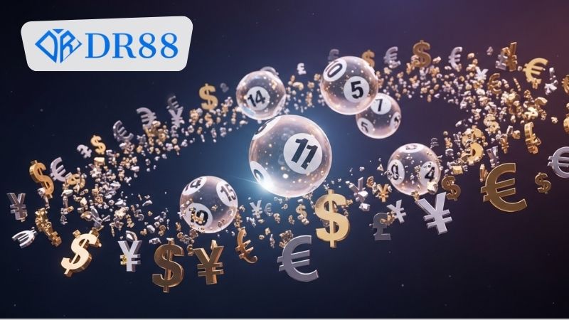 Mẹo Chơi Lô Đề Trực Tuyến - Những Chiến Lược Hiệu Quả 