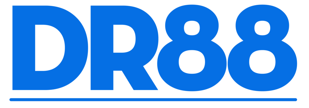 DR88 – Link DR88 Cá Cược Hàng Đầu Châu Á 🔥