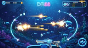 Whisk 5qtnmbjn0uwz5i2yte2m0iwl2azm00ymxmjytqt